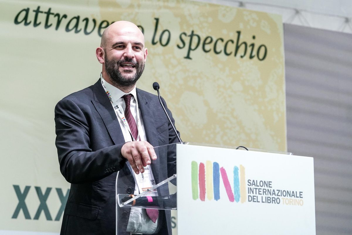 Se il maschio tossico è un compagno le leonesse femministe miagolano