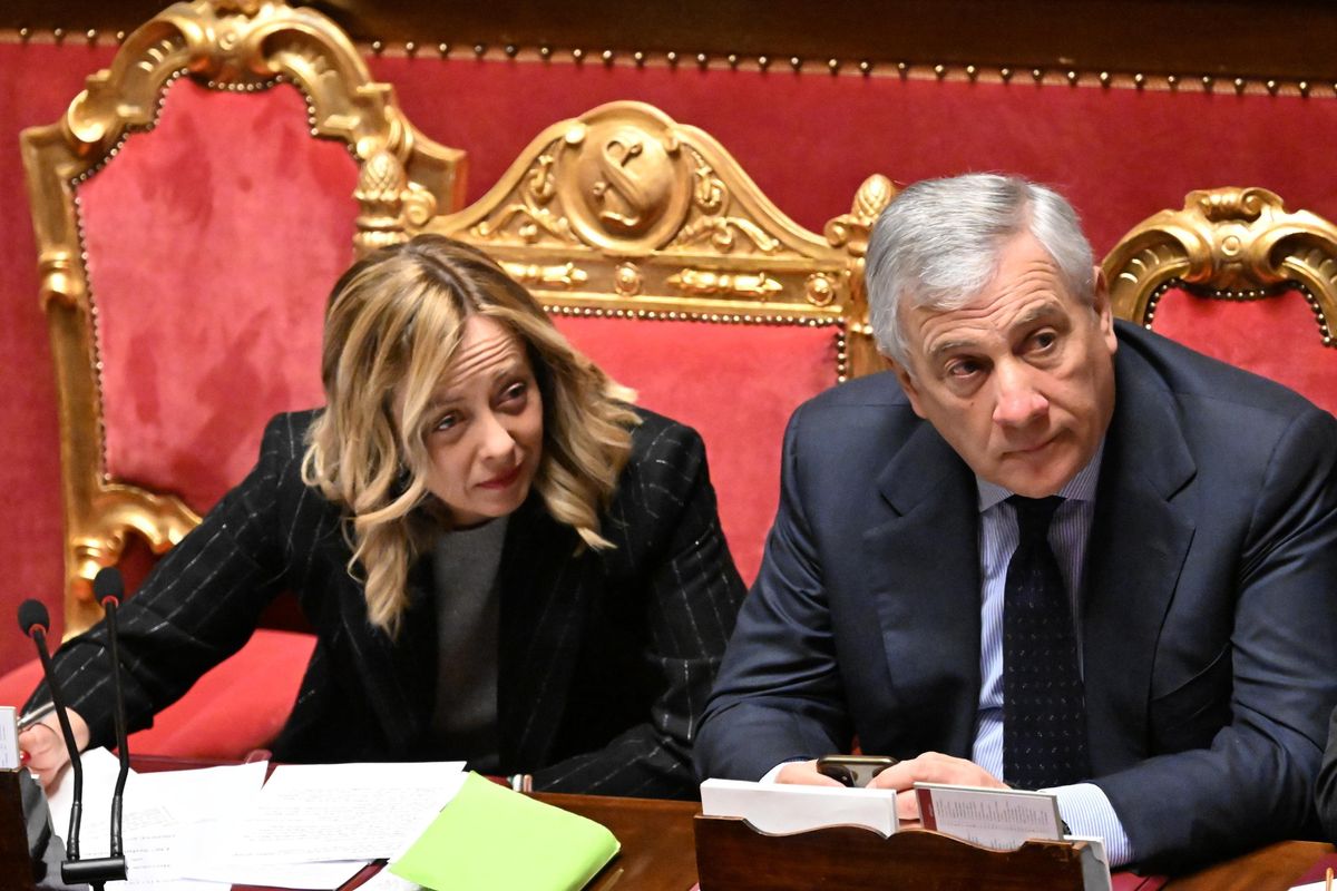 Fdi e Fi bocciano il terzo mandato. I sindaci dem s’infuriano col partito