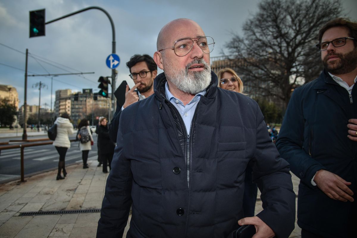 Risarcimenti per l’alluvione in Emilia impantanati nelle follie burocratiche