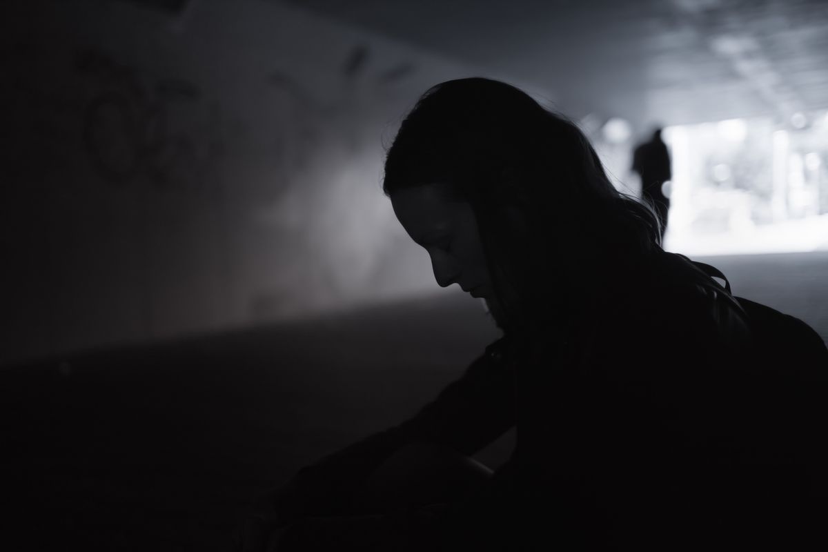 Stuprata a Milano: arrestato un egiziano