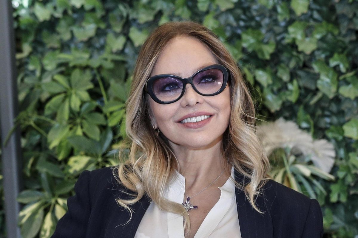 Ornella Muti: «Quando girammo la scena di Depardieu che si evira il microfonista perse i sensi»
