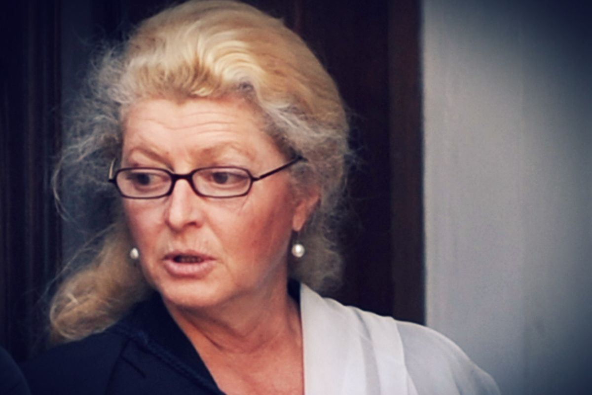 Margherita Agnelli: «Non sono reali le cifre del testamento». Giallo sulle case parigine