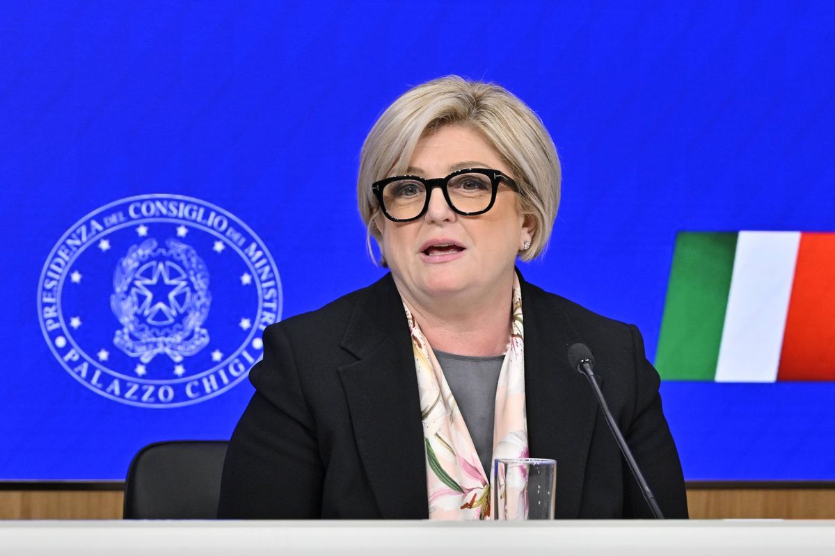 Il cdm stanzia 6 miliardi sul Pnrr. Altri 6 andranno all’industria 4.0