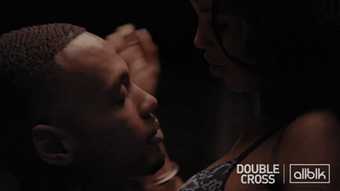 The Difference Between Having Sex And Making Love - xoNecole