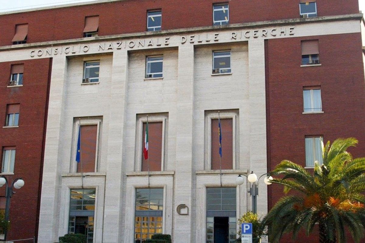 Il rilancio del Cnr ci costa 100 milioni ma resta senza le uscite di sicurezza