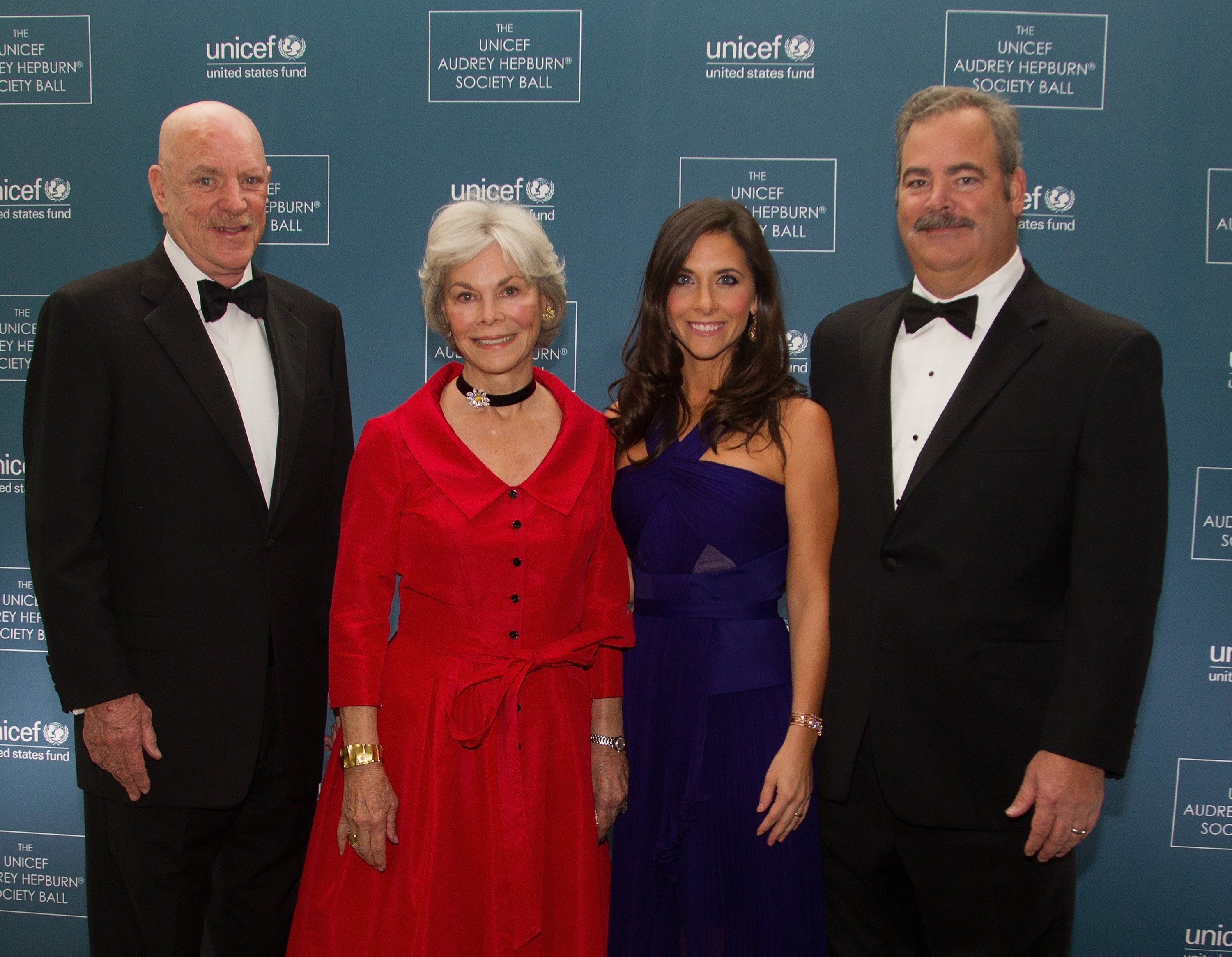 Effort to have guardian appointed for Houston Texans owner resolved