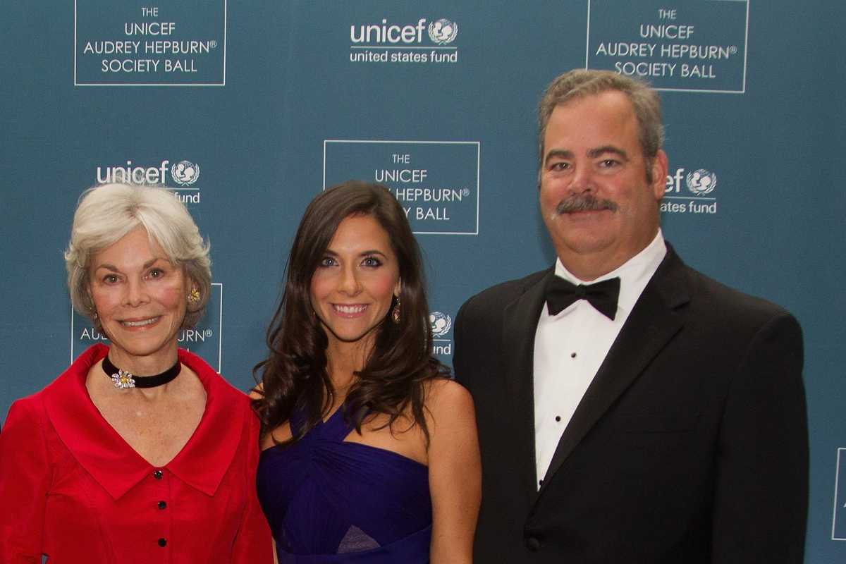 Effort to have guardian appointed for Houston Texans owner resolved