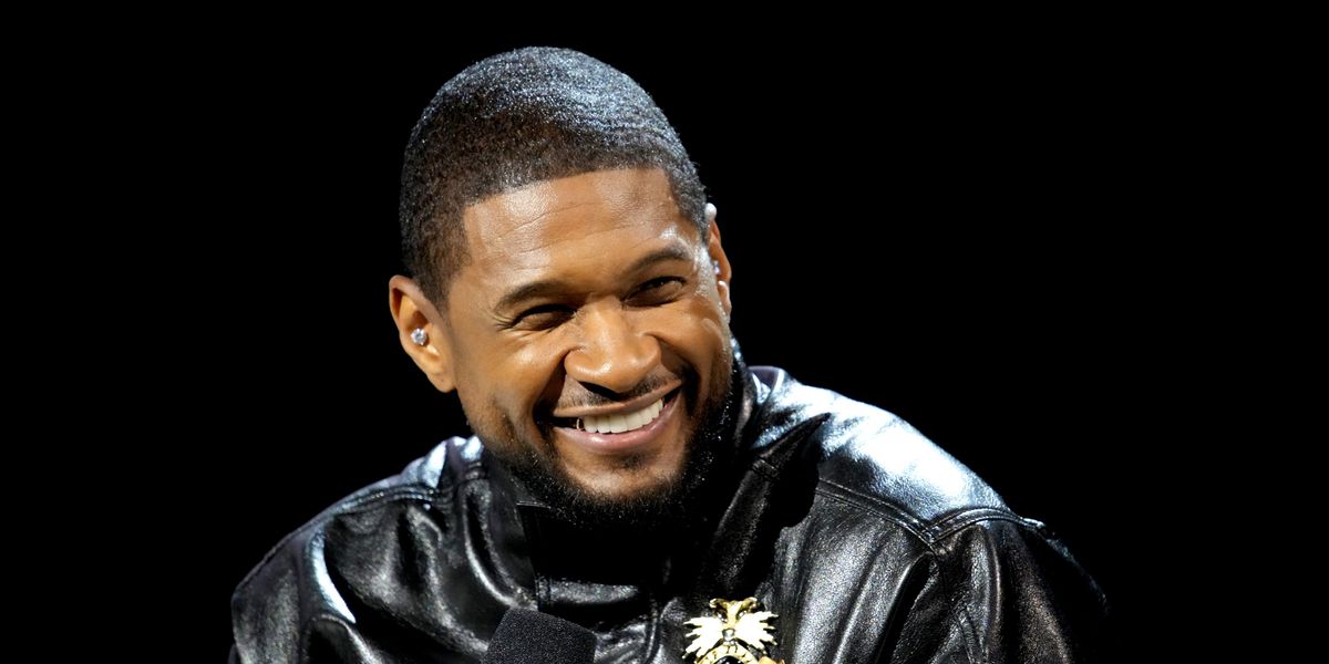 Usher-on-relationship-with-Chilli