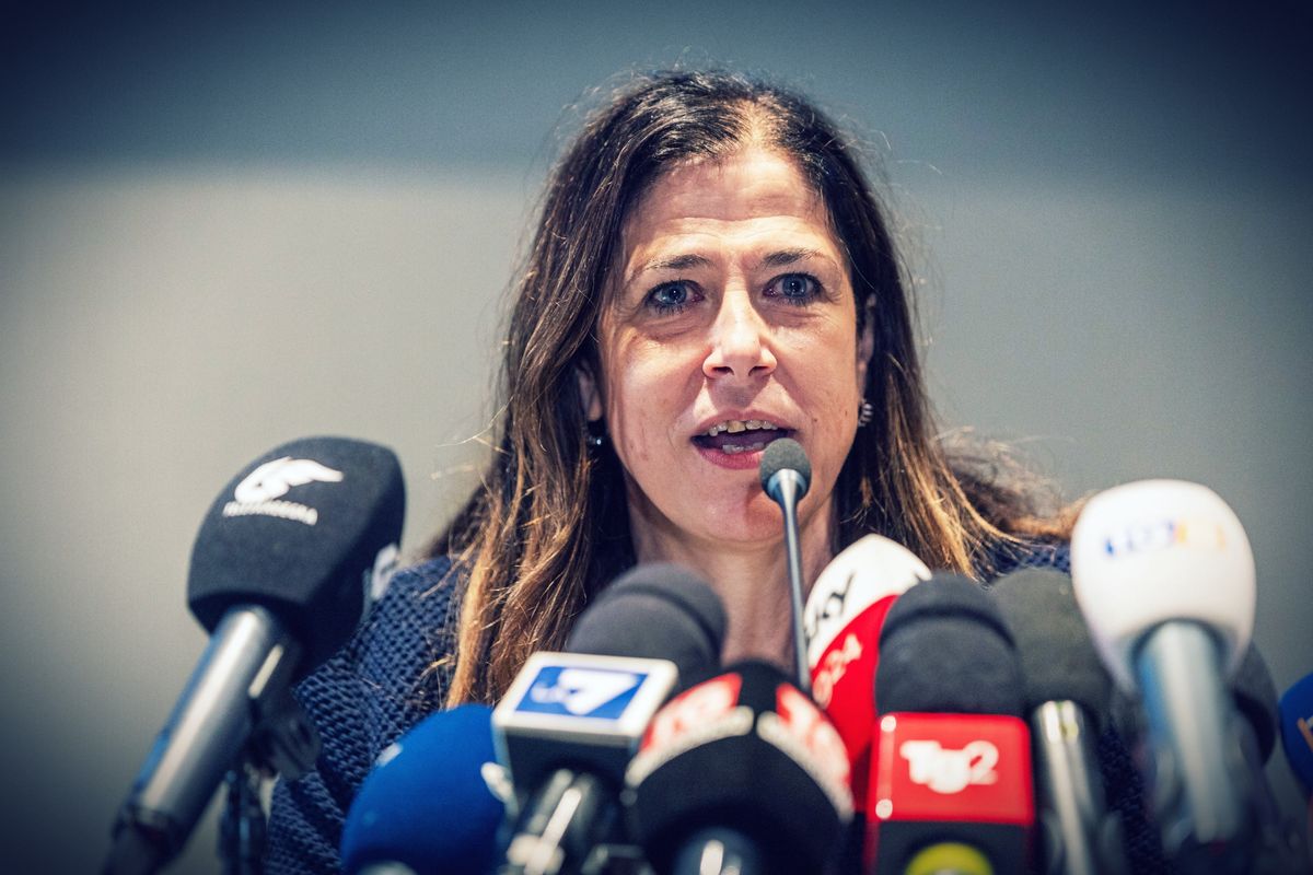 Con il voto in Sardegna non cambia proprio nulla