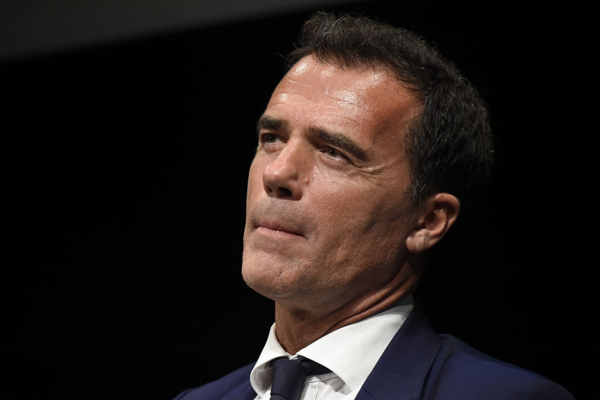 Stretta sulla pubblicità elettorale con la scusa di ingerenze straniere