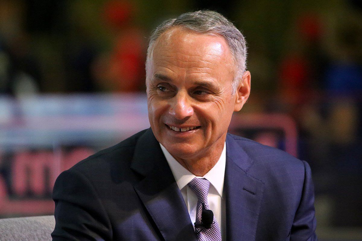 MLB considering “terrible idea” to make starting pitching more prominent