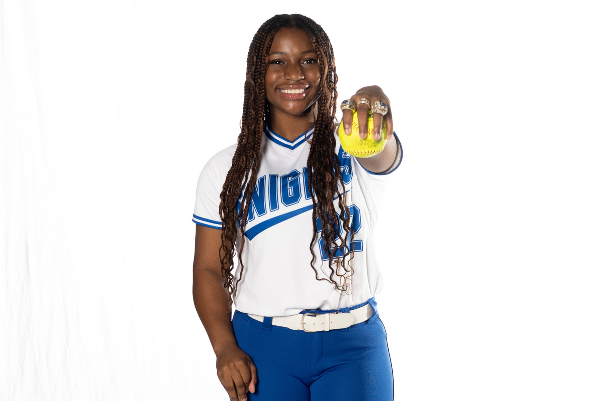 VYPE Preseason Private School Softball Player Of The Year Fan Poll Presented By Sun & Ski Sports