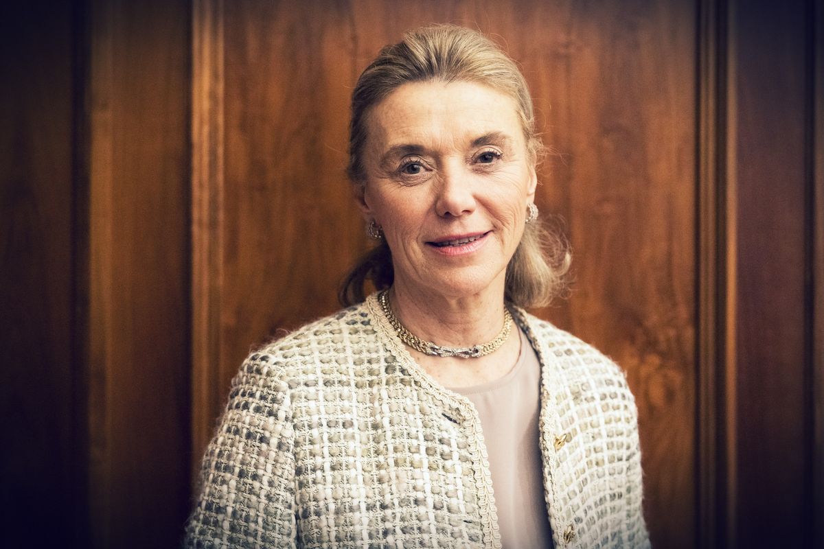 La nostra Intelligence è in allarme per le influenze e i traffici di Pechino