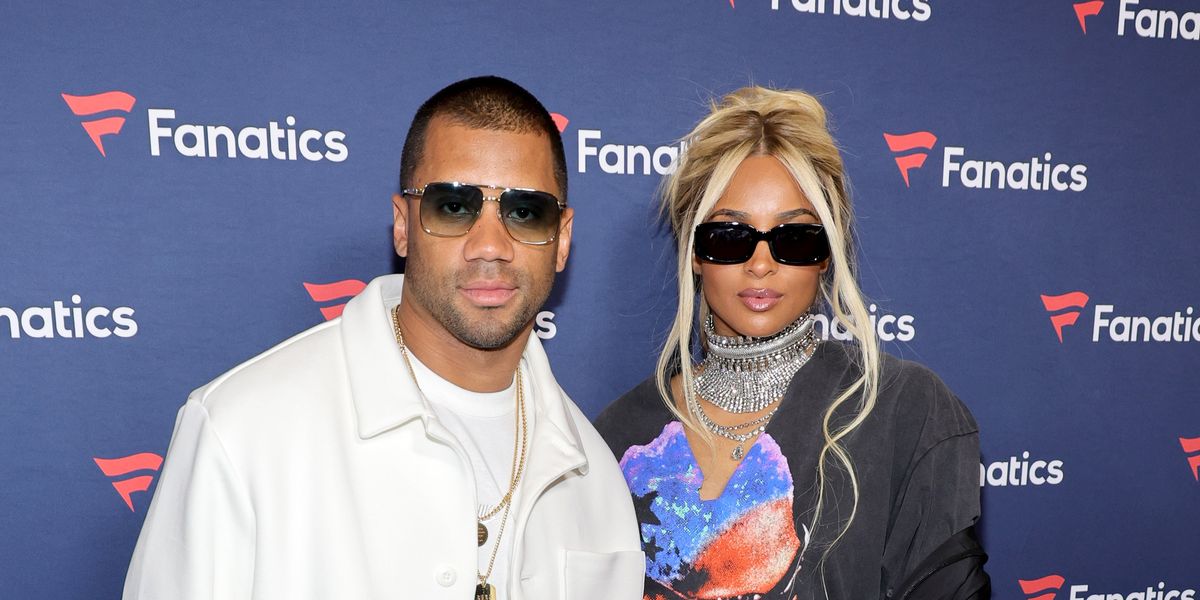 Russell-Wilson-Ciara-on-being-a-stepfather-list-of-nonnegotiables