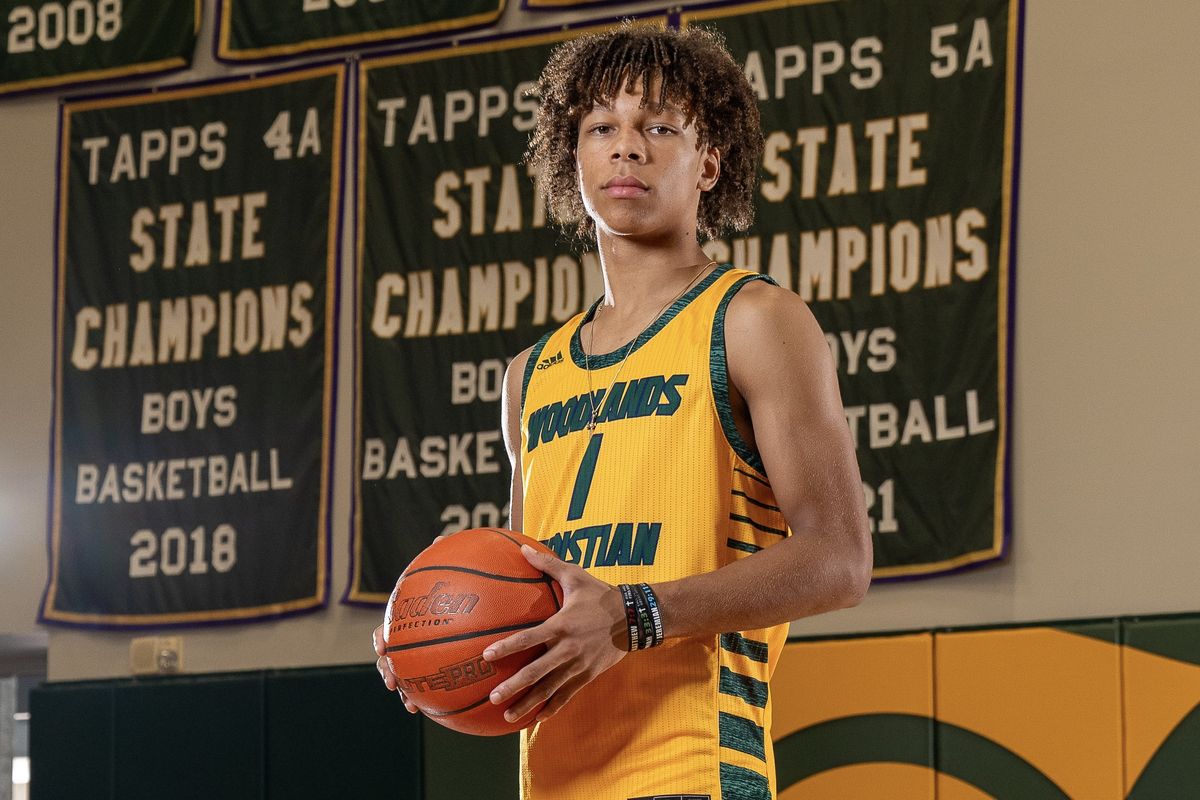 FINAL COUNTDOWN: Previewing the TAPPS Hoops State Tournament
