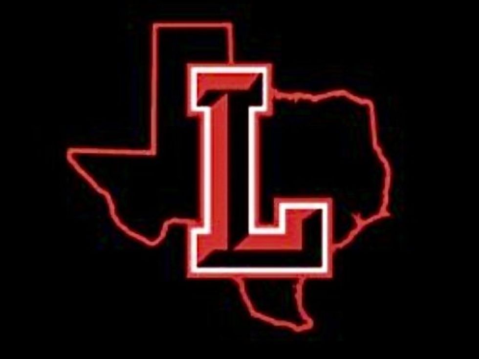 THE FINAL SECONDS Texas wellrepresented in the UIL GBB State