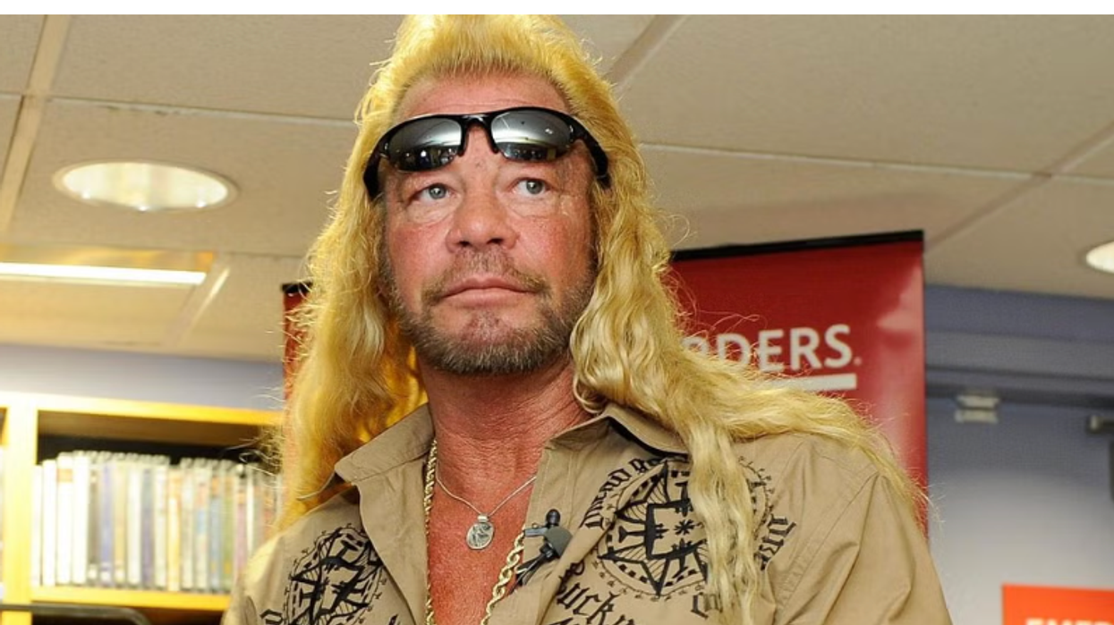 Will Medicaid Introduce A Standard Of Care (At Last) For The Incarcerated?