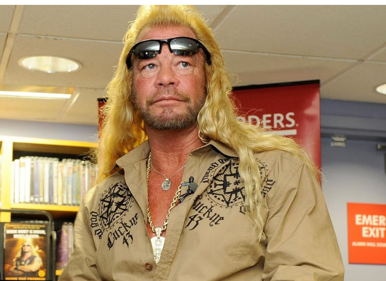 Will Medicaid Introduce A Standard Of Care (At Last) For The Incarcerated?