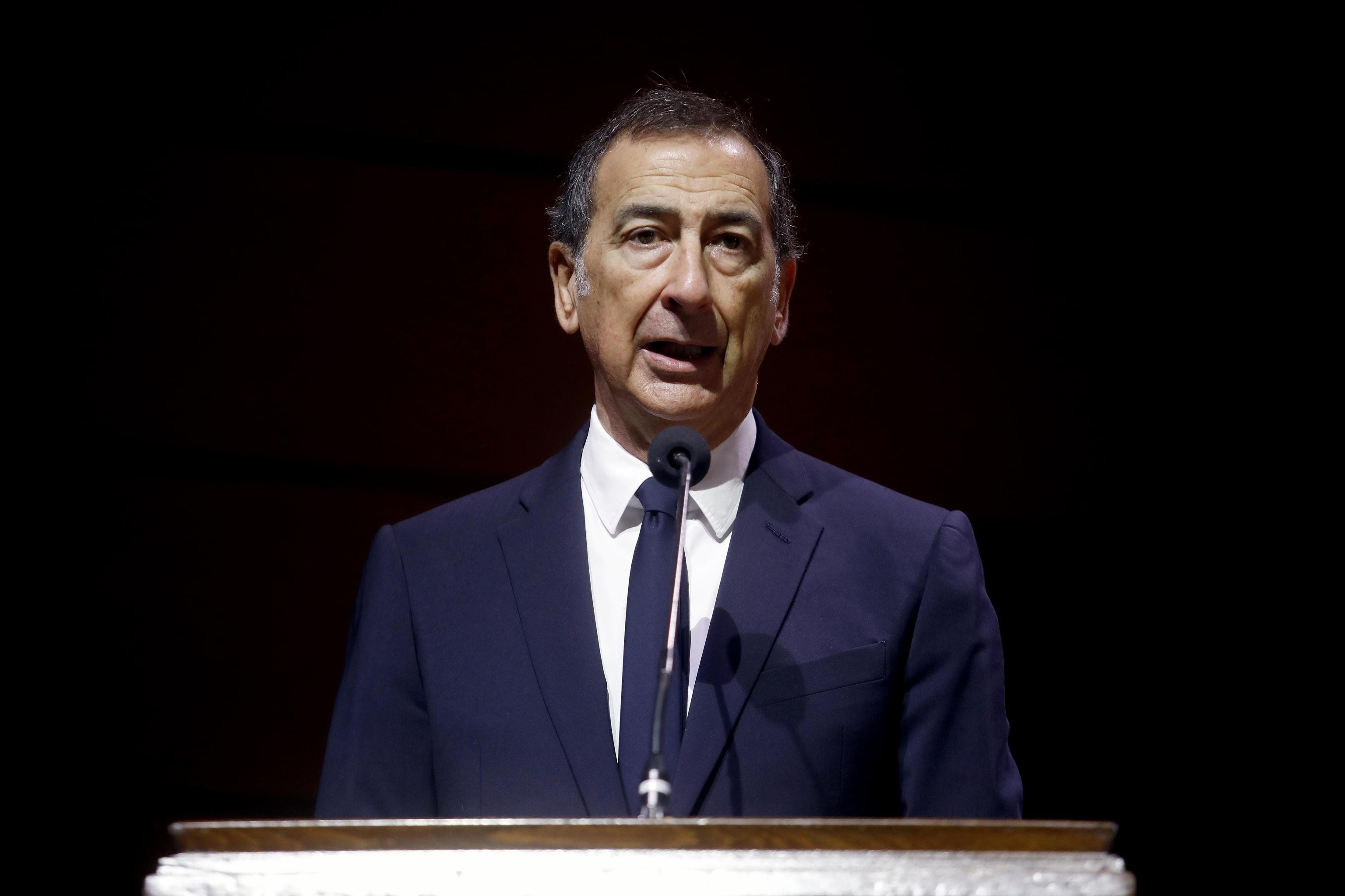 Con la scusa del calo delle nascite Sala danneggia i bambini autistici