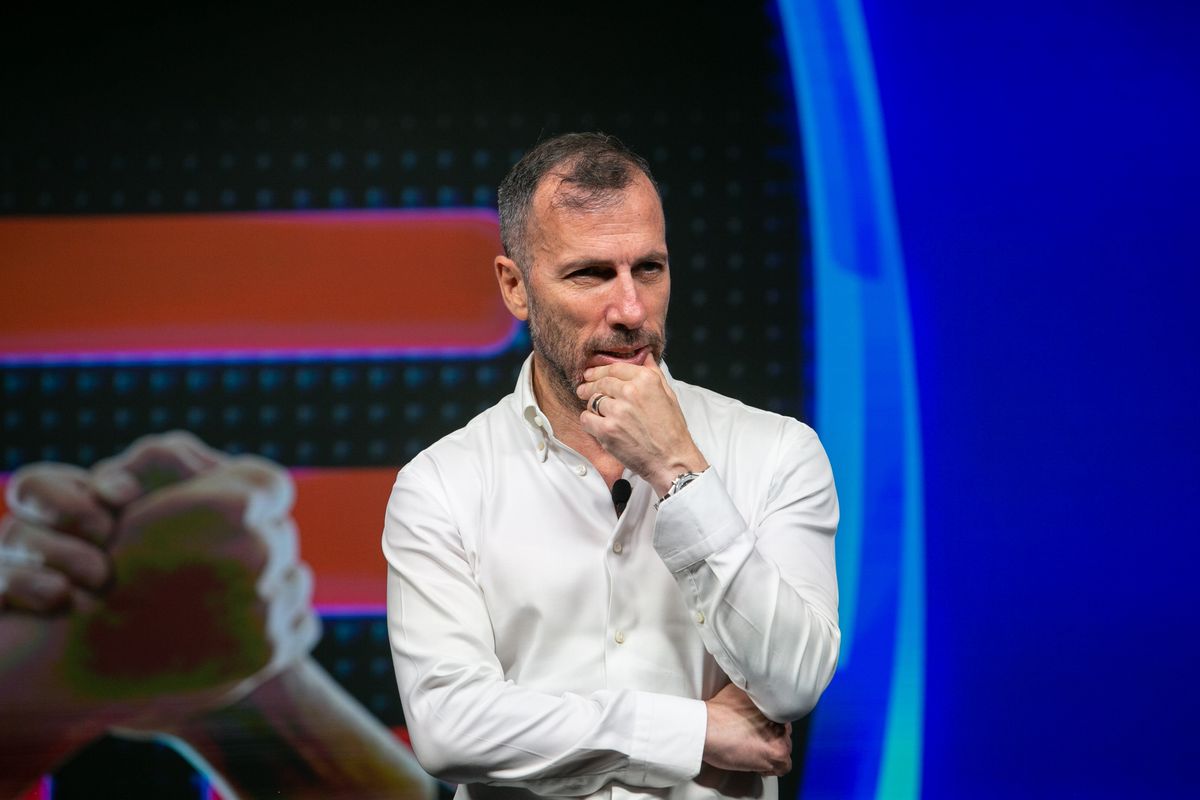 Tim denuncia truffe telefoniche. I pm le sequestrano 250 milioni