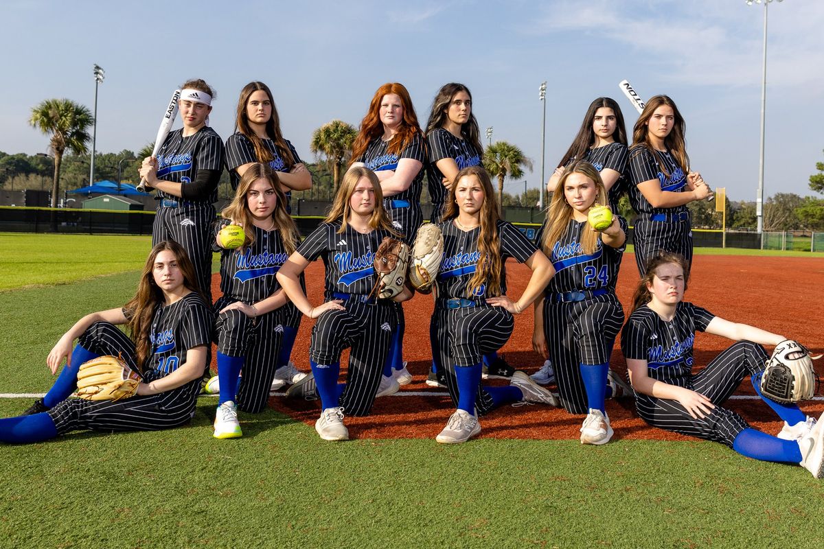 PLAY BALL: No. 4 Houston Christian in SPC Title conversation