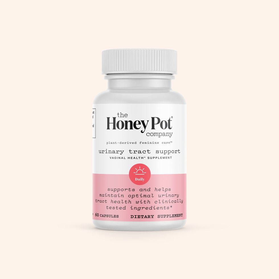 The-Honey-Pot-Urinary-Tract-Support