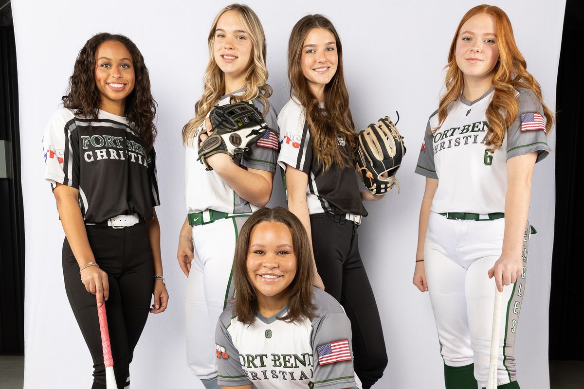 PLAY BALL: No. 3 FBCA brings Back 11 Starters In Quest For State