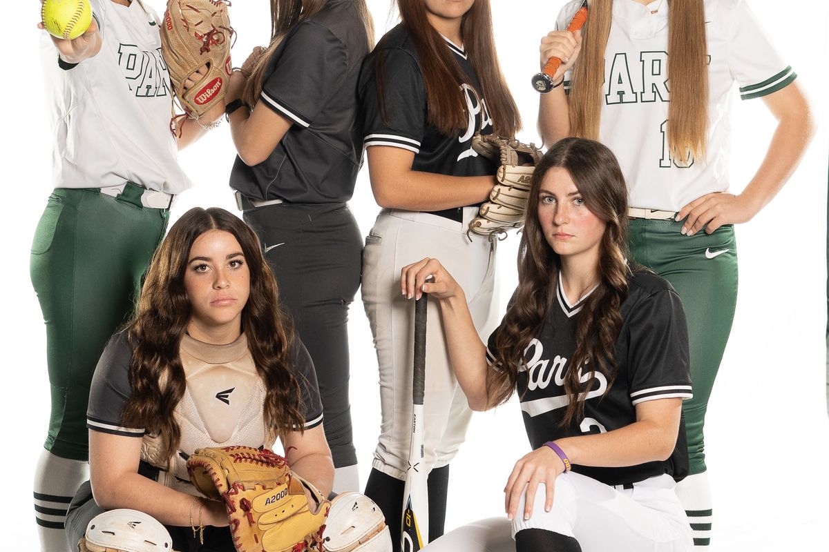 PLAY BALL: The Gregory-era begins at No. 10 Kingwood Park