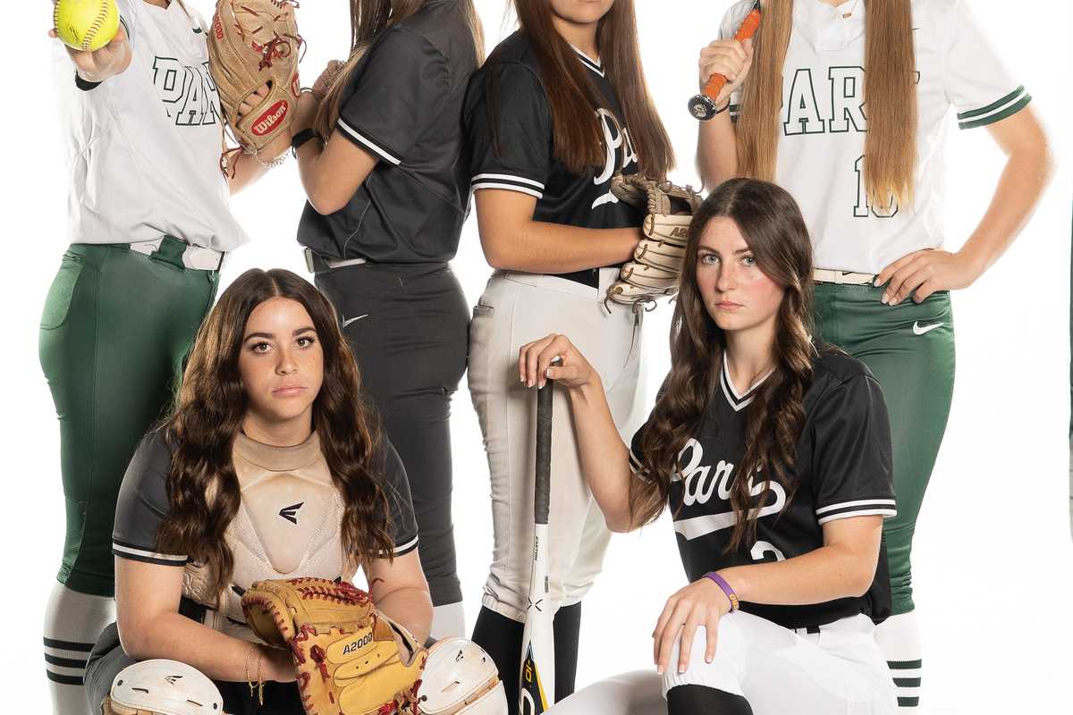 PLAY BALL: The Gregory-era begins at No. 10 Kingwood Park