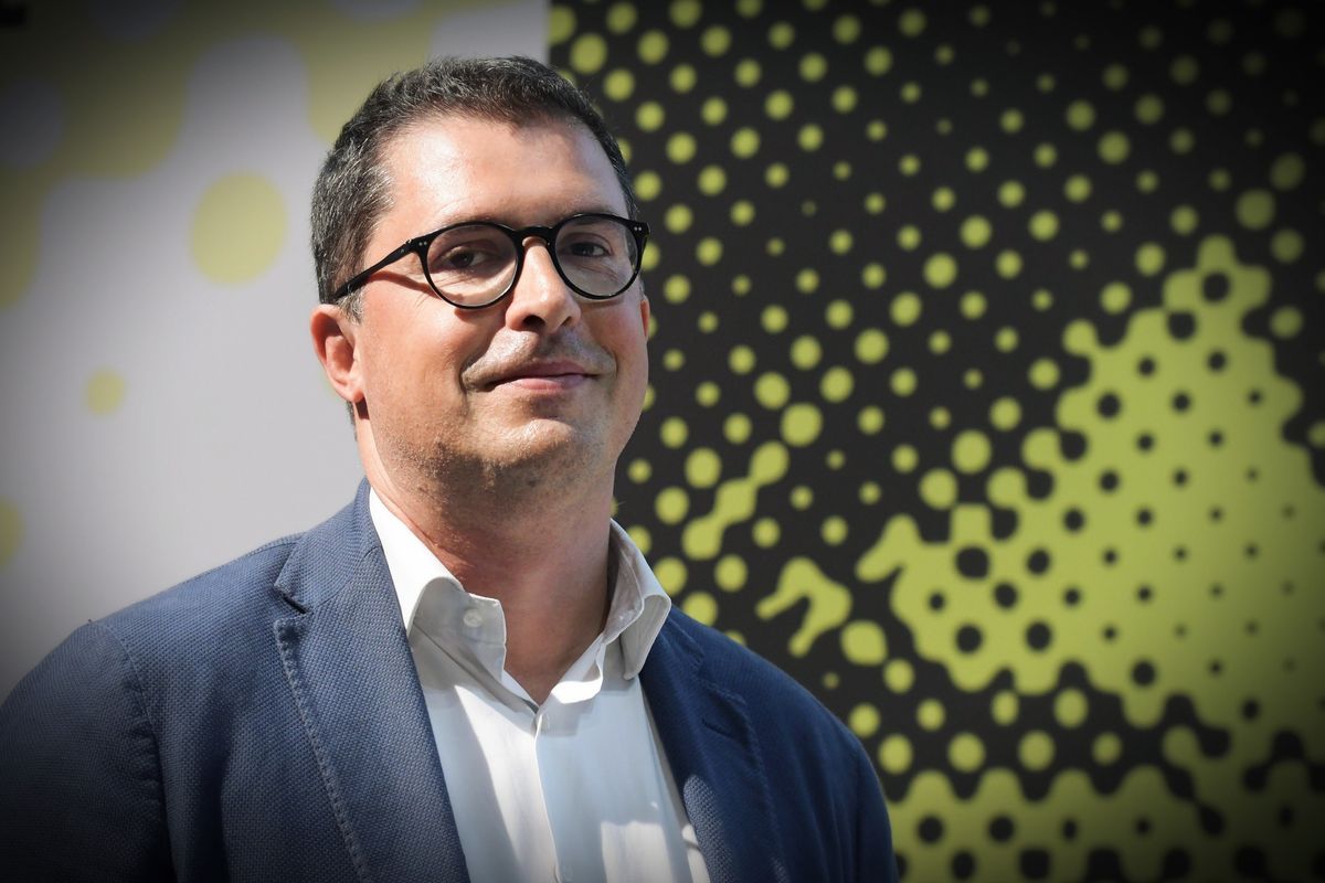 «Niente salario minimo per legge, paghe su se coinvolgi i lavoratori»