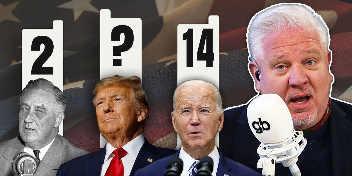 This Presidential List Reveals A LOT About "The Experts" - Vimarsana News