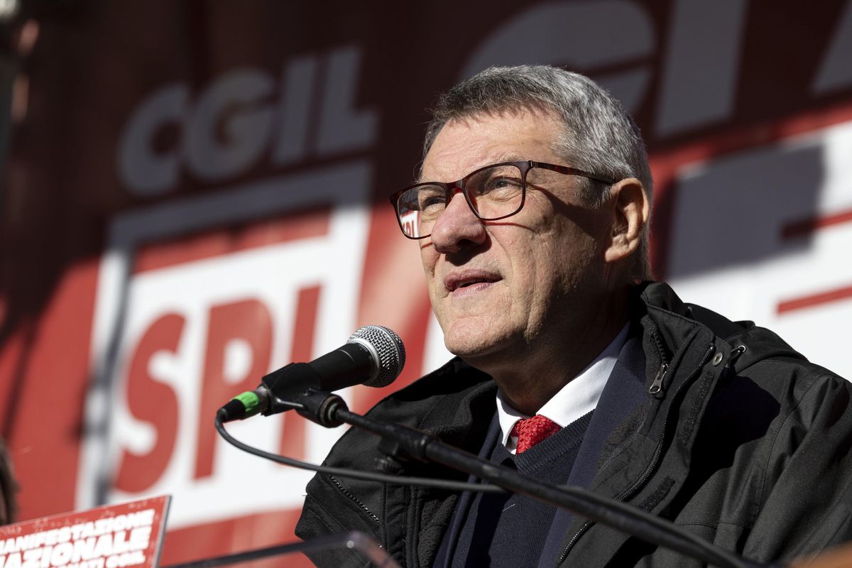 E per chi non potrà utilizzare l’auto lo sciopero dei mezzi è servito