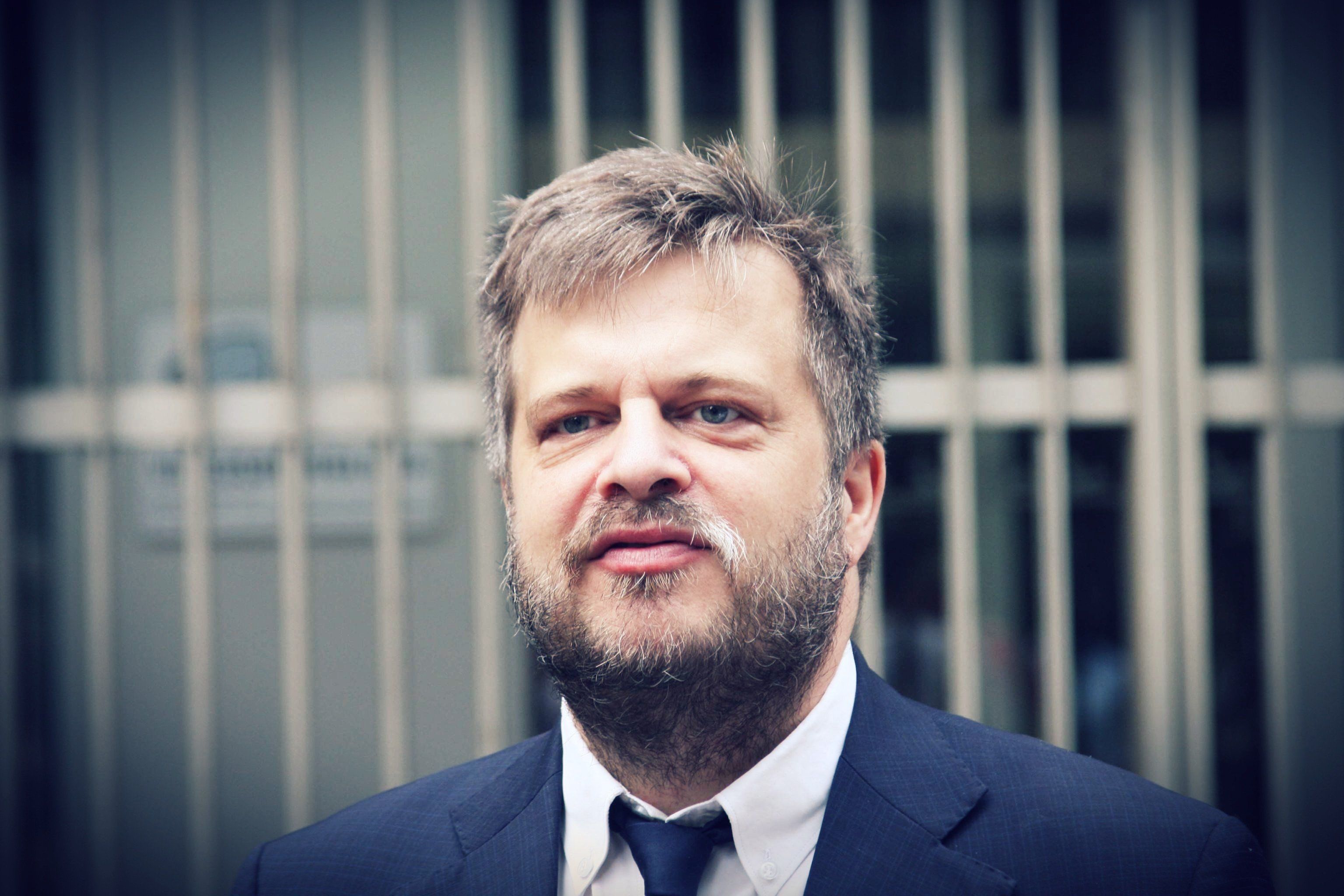 Su Arpa il Pd soffre di schizofrenia