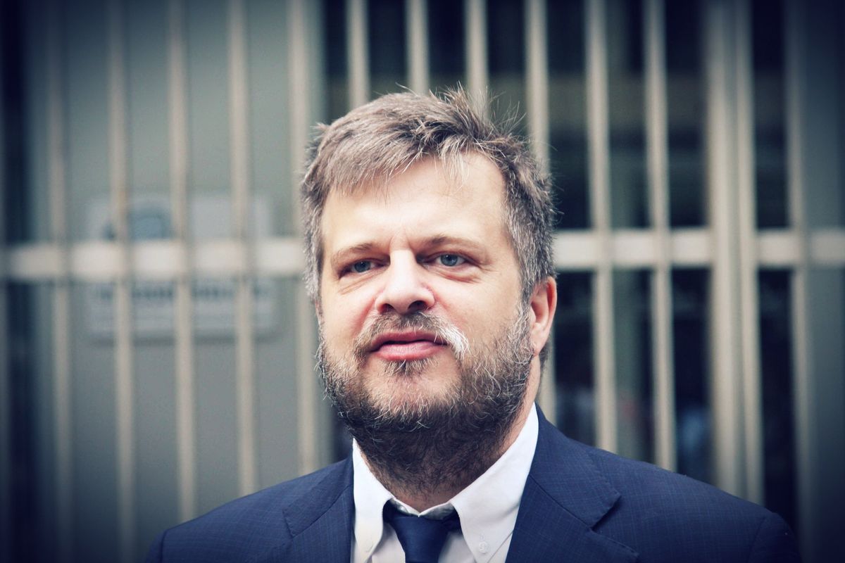 Su Arpa il Pd soffre di schizofrenia