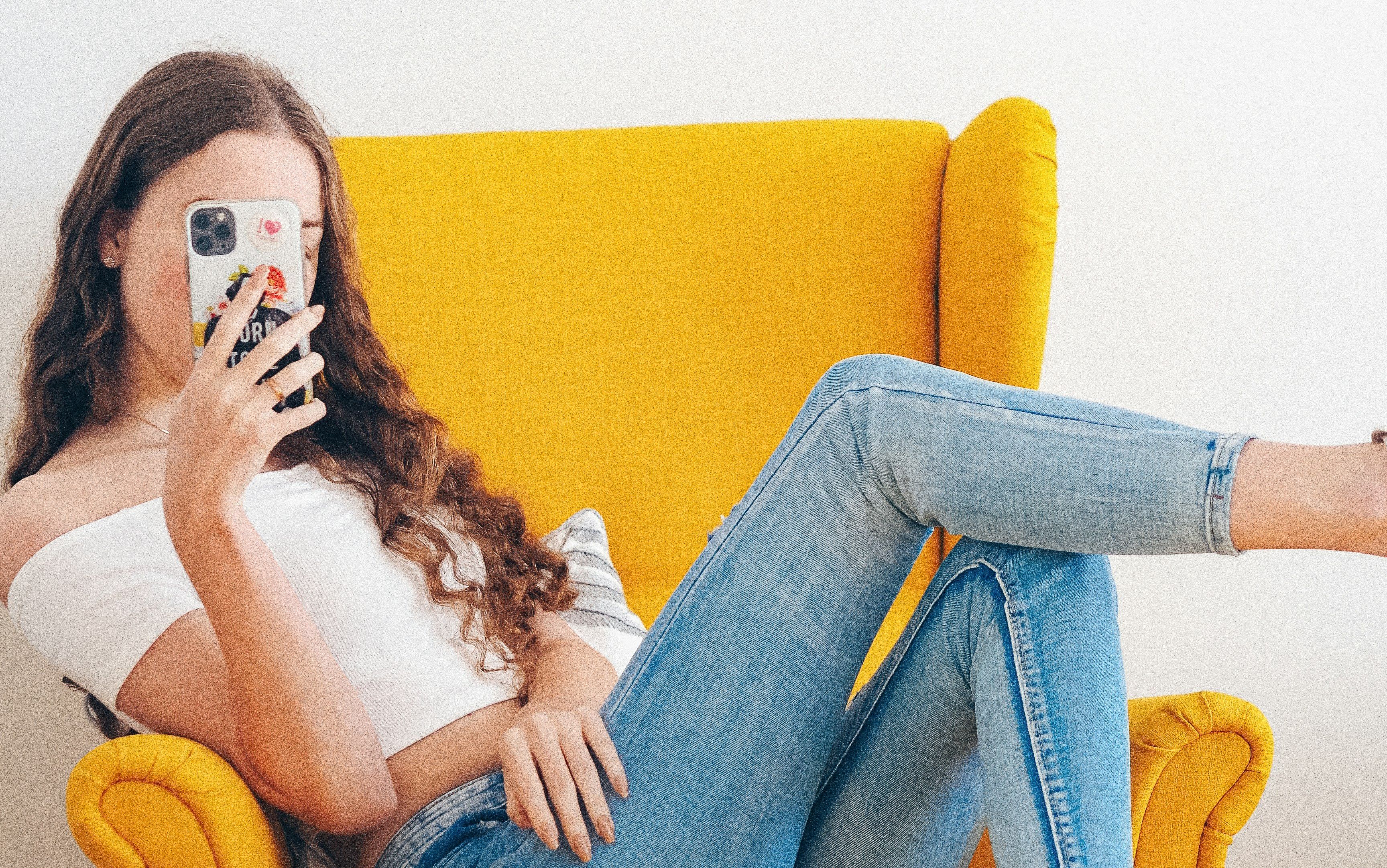 influencer, influencer baby, fathers