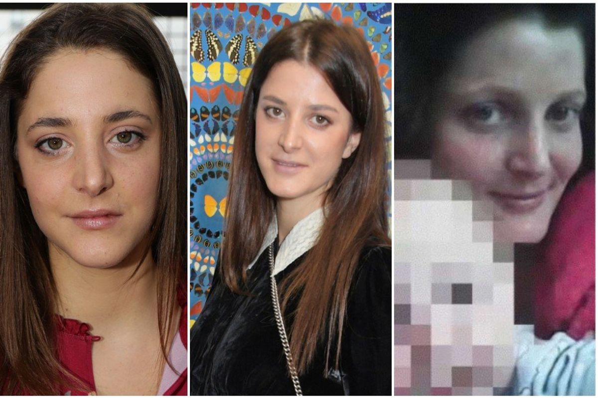 Ecco le liti in chat dei rampolli dell’Avvocato