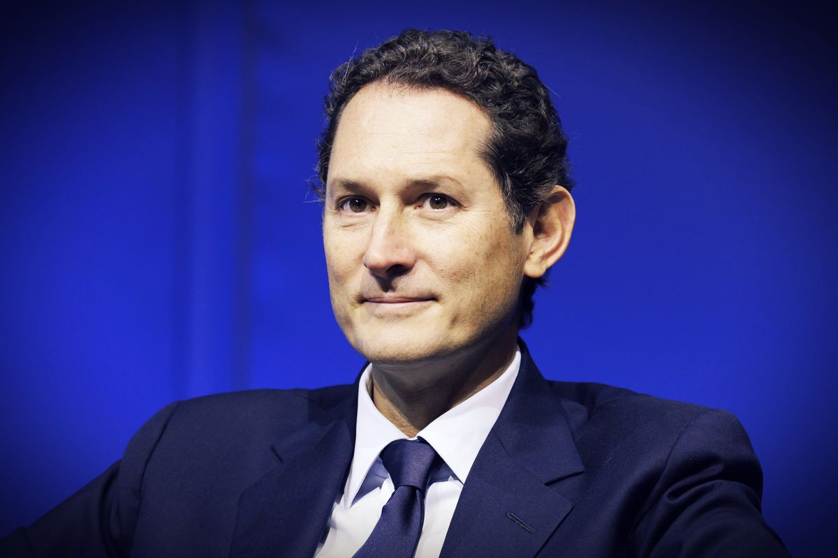 Agnelli, la faida sui fondi esteri travolge i legali