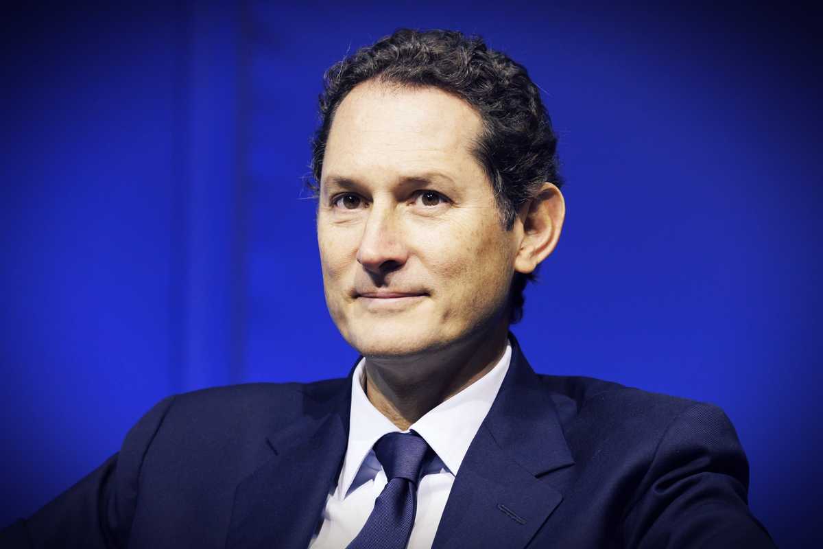 Agnelli, la faida sui fondi esteri travolge i legali