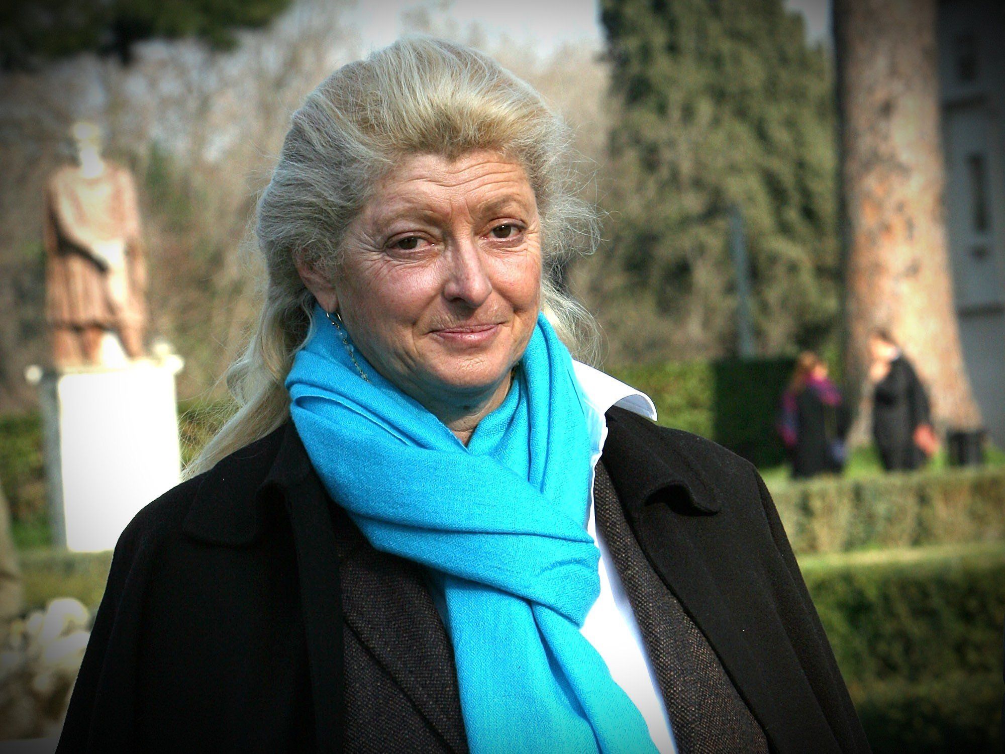 Così saltò il «vertice di pace» tra gli Agnelli