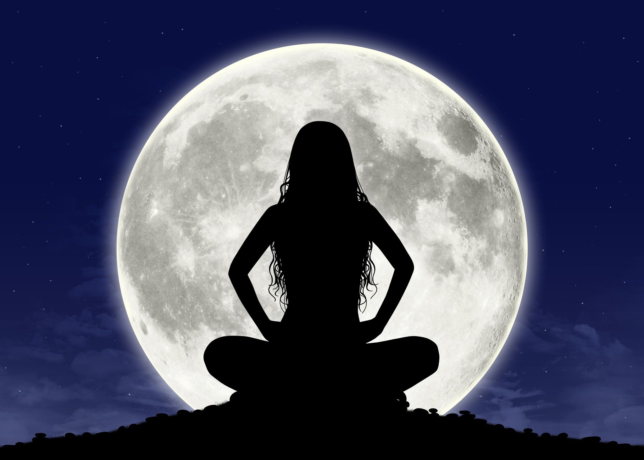 Tom Platz with a Glorious Moon Pose : r/bodybuilding