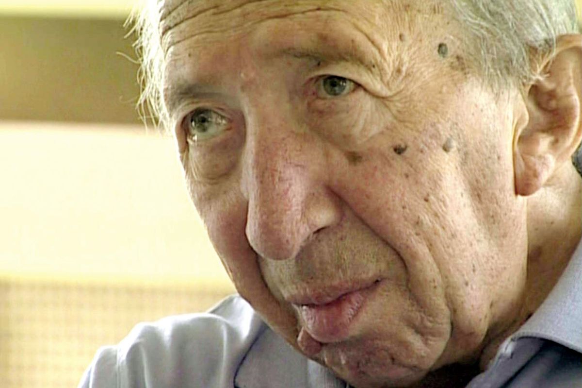 Il cristianesimo non si riduce ai valori morali