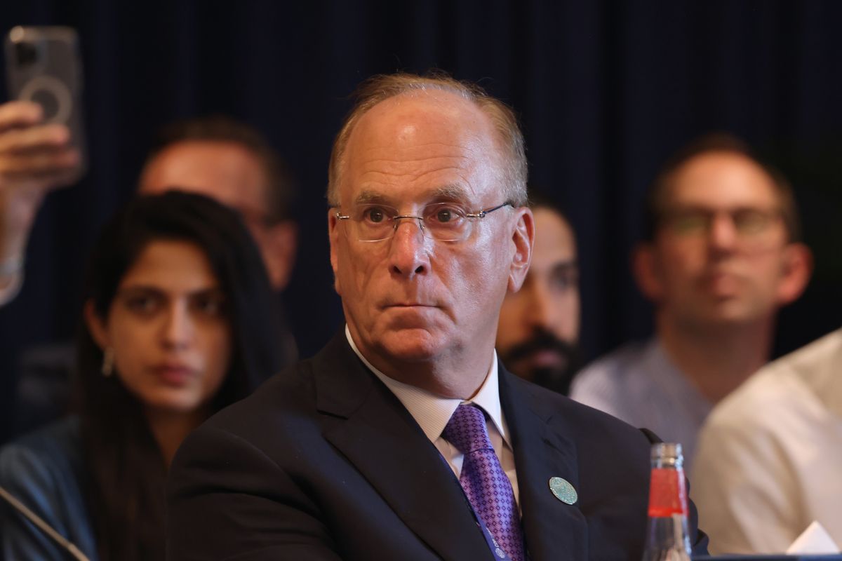 La grande finanza investe sulle infrastrutture del gas mentre l’Ue resta al verde