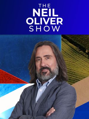 The Neil Oliver Show