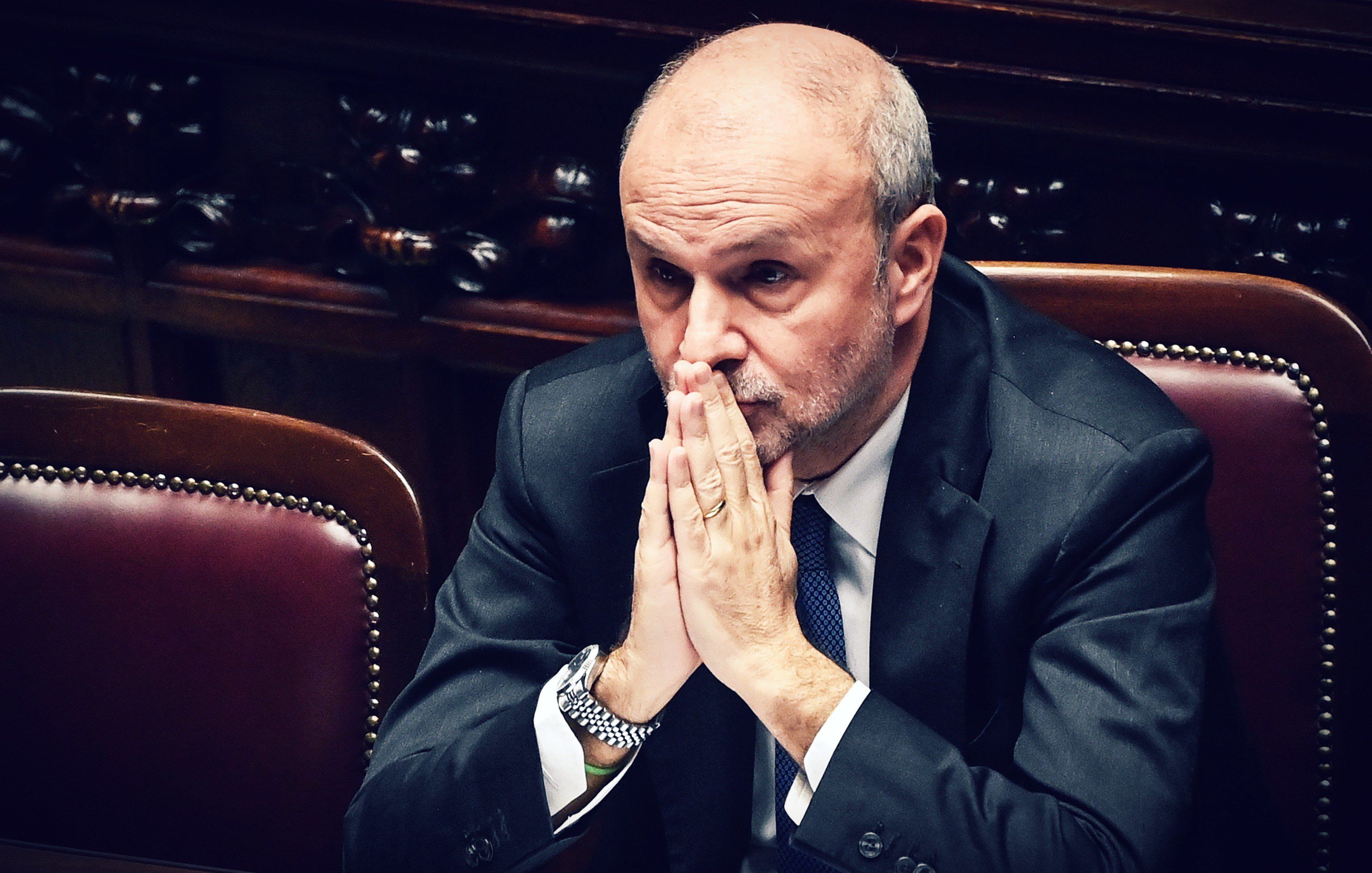 Al G7 Salute l’Italia sposa la linea Oms e apre le porte al Trattato pandemico