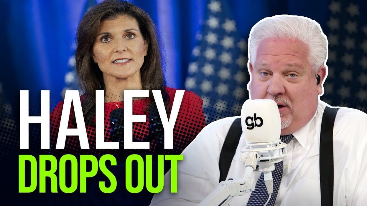 What Nikki Haley's 2024 Announcement Means for the Republican Party and Trump