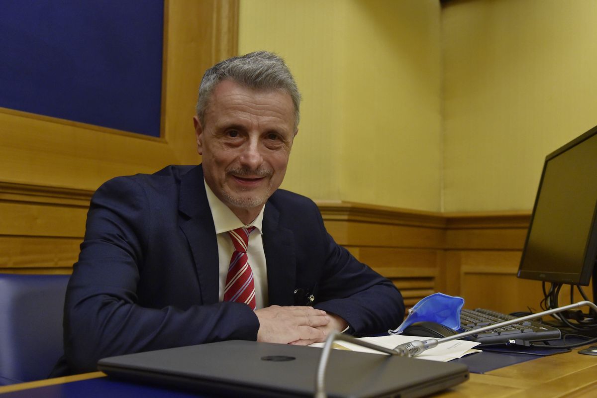 «Parigi sull’aborto calpesta la realtà: l’embrione è già vita»