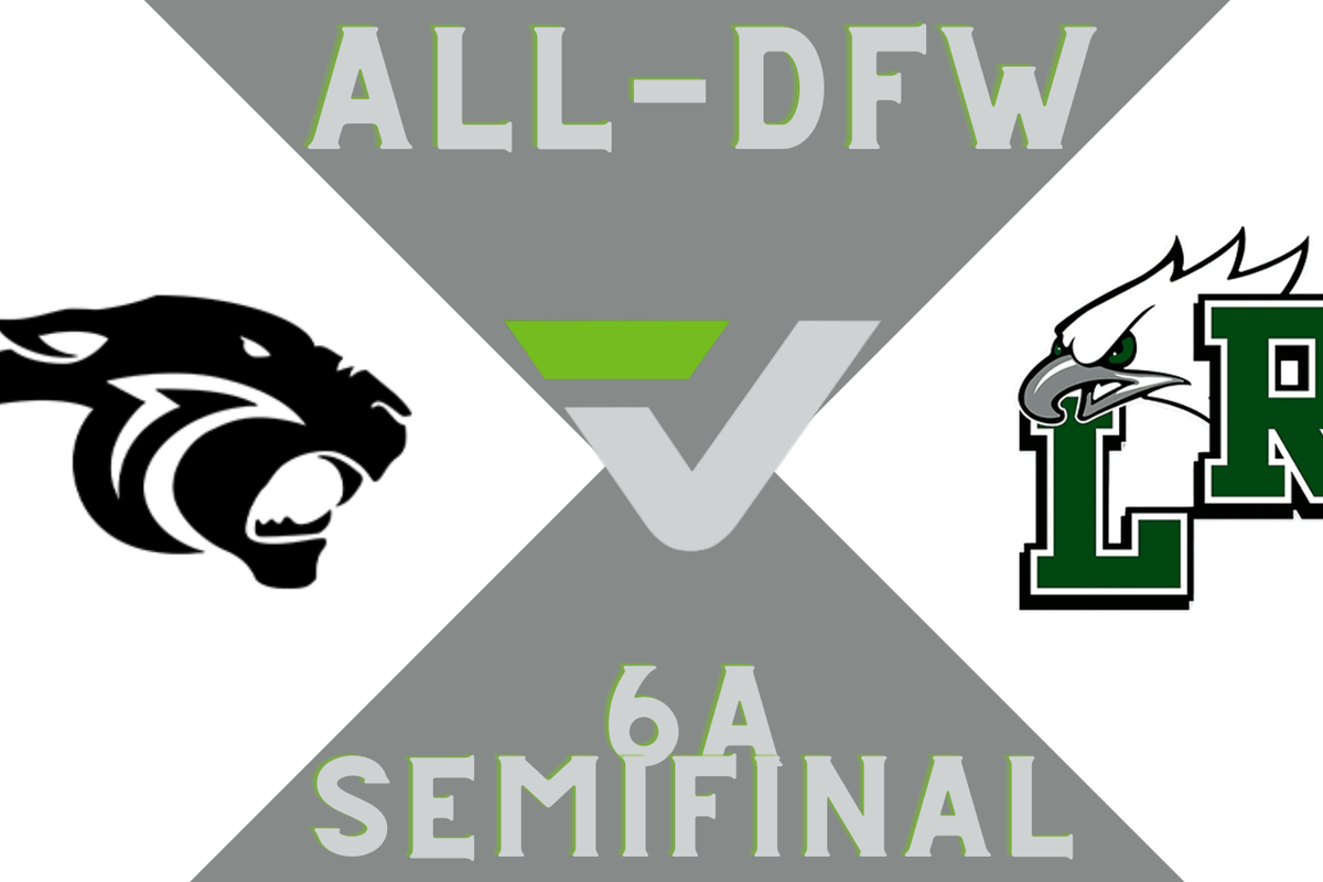 STATE SEMIFINALS: Plano East and Mansfield Lake Ridge gear up for best-of-DFW 6A Semifinal