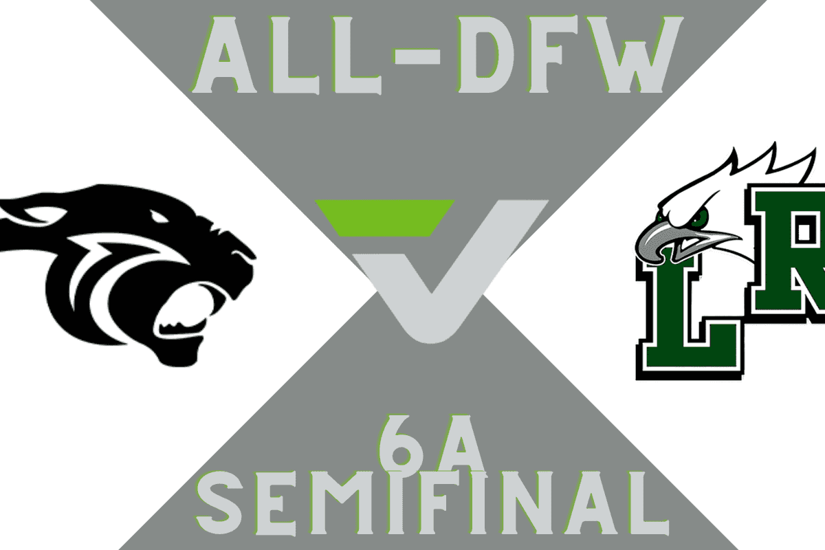 STATE SEMIFINALS: Plano East and Mansfield Lake Ridge gear up for best-of-DFW 6A Semifinal