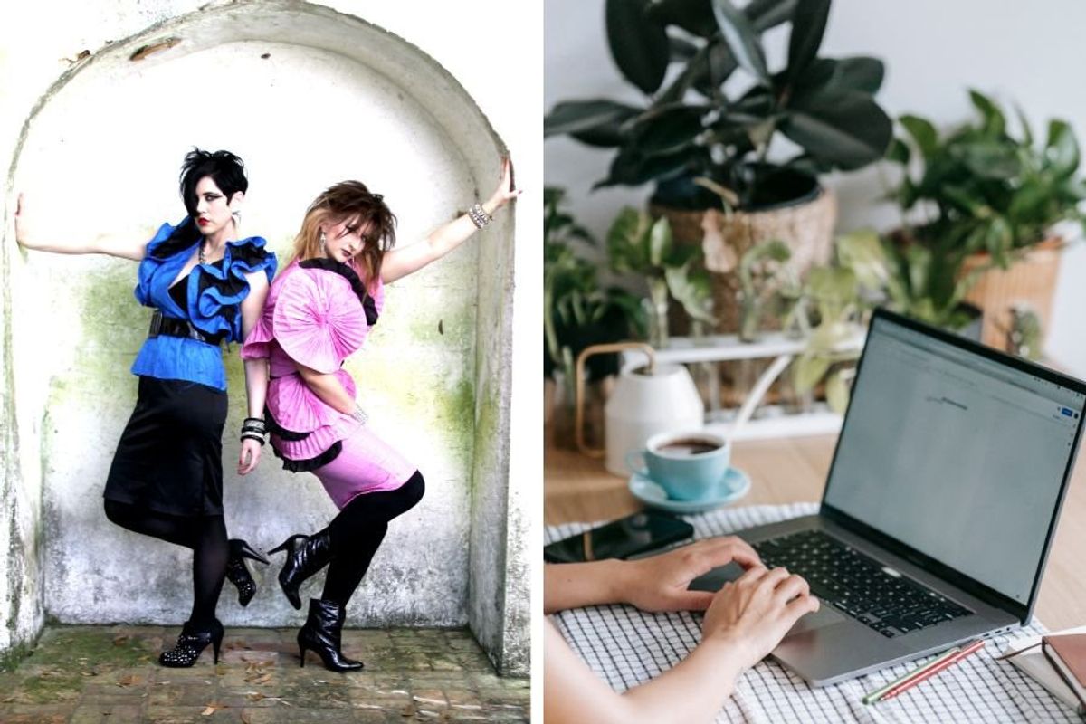 future history; Cultural memory loss online; Internet censorship of history; Historical data deletion; Online archive; Digital censorship deletion