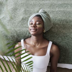 10 Tips For Getting Your Skin Damn Near Perfect By Spring